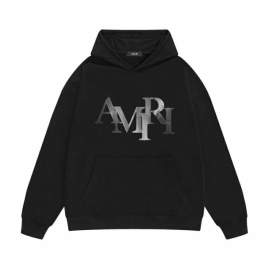 Picture of Amiri Hoodies _SKUAmiriS-2XL11trZJY160204